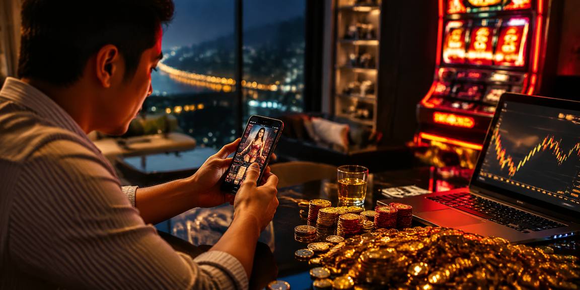 af88 app Điều khoản và quy định sử dụng af88 app