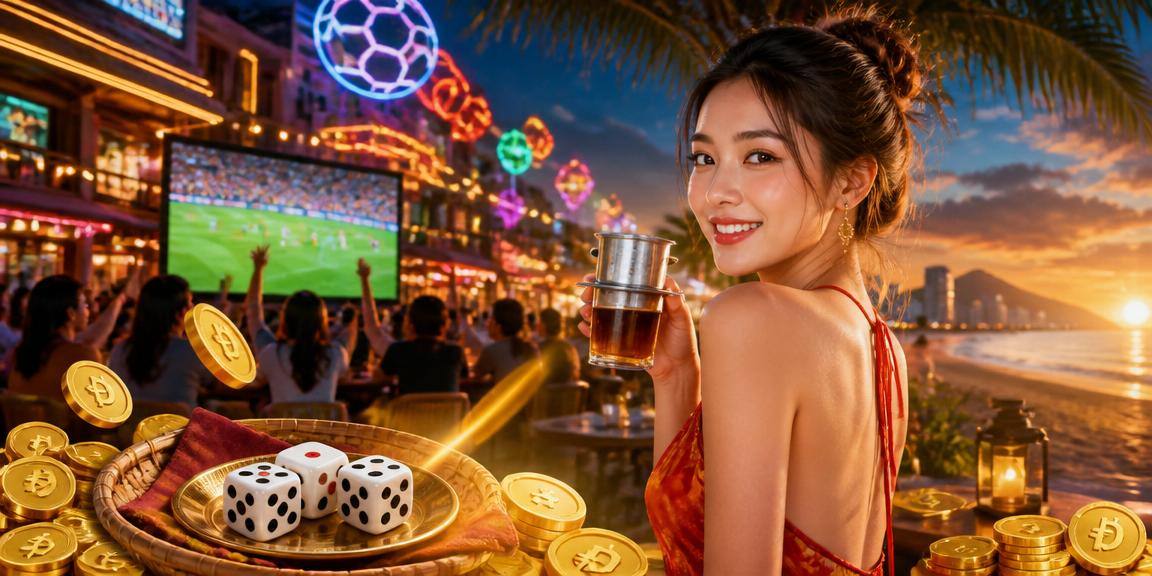 af88 app Mines Di Động