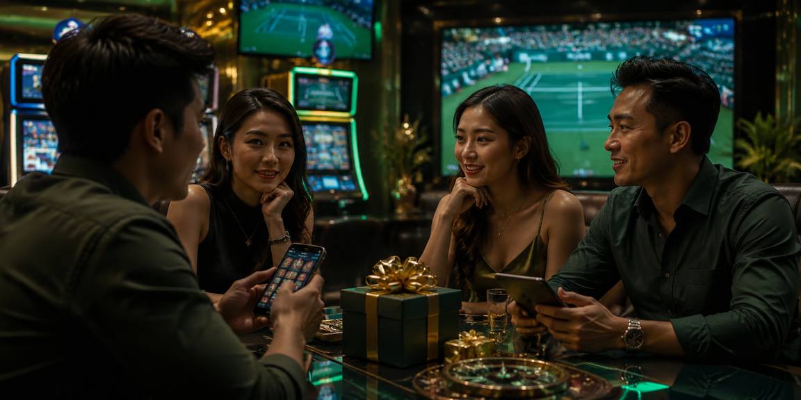 af88 app Dice Ngày