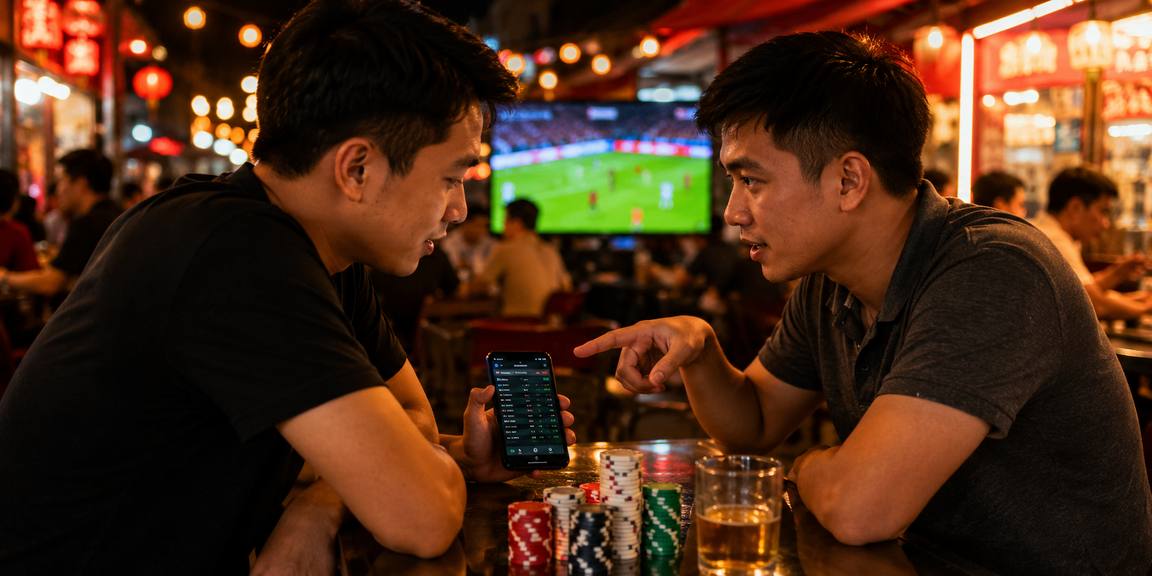 af88 app Chúng tôi bảo vệ thông tin của bạn ra sao
