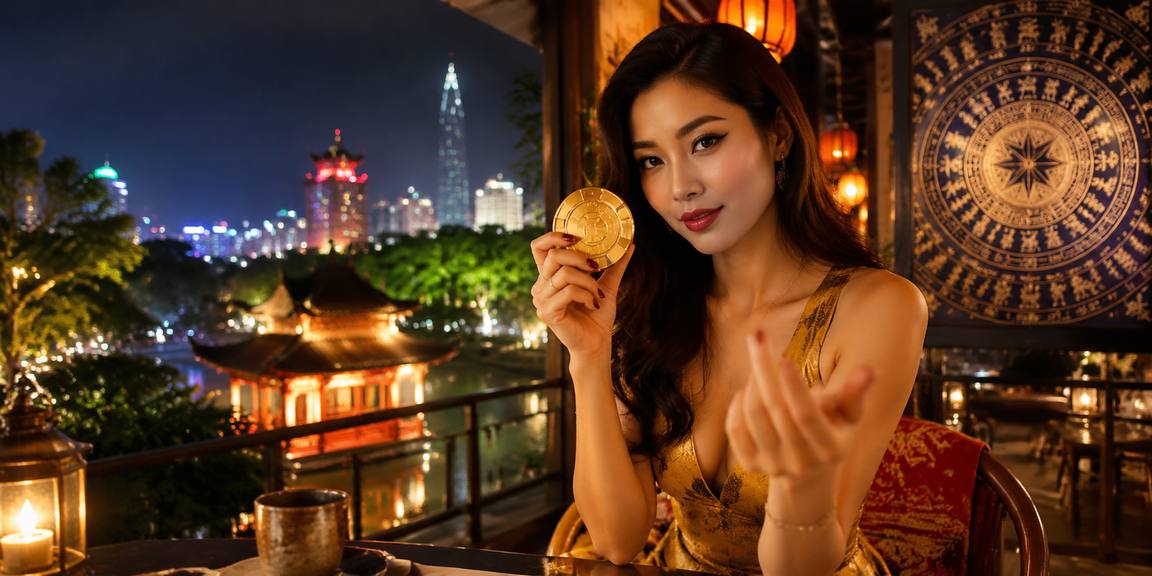 af88 app af88 app – Nền tảng được xây dựng cho người Việt